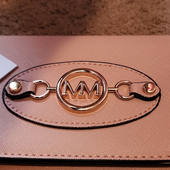 Marilyn Monroe Clutch - Picture 3 of 6